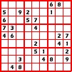 Sudoku Expert 122226