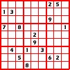 Sudoku Expert 137189