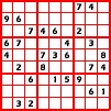 Sudoku Expert 129226