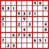 Sudoku Expert 103463