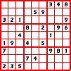Sudoku Expert 34785