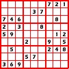 Sudoku Expert 59159