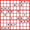 Sudoku Expert 152616