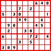 Sudoku Expert 108255
