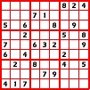 Sudoku Expert 115111