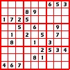 Sudoku Expert 211836