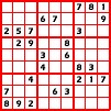 Sudoku Expert 183402