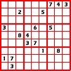 Sudoku Expert 127881