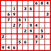 Sudoku Expert 150349