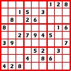 Sudoku Expert 150577