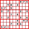 Sudoku Expert 100174