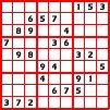 Sudoku Expert 128944