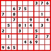 Sudoku Expert 89997