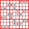Sudoku Expert 51433