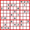 Sudoku Expert 109728