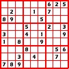 Sudoku Expert 95962