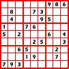 Sudoku Expert 199843