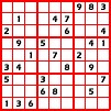 Sudoku Expert 123240