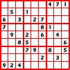 Sudoku Expert 146461