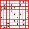 Sudoku Expert 128735