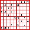 Sudoku Expert 102888