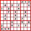 Sudoku Expert 93532