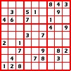 Sudoku Expert 135568