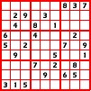 Sudoku Expert 103626
