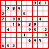 Sudoku Expert 49982