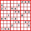 Sudoku Expert 53100