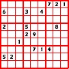 Sudoku Expert 115158