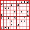 Sudoku Expert 122605