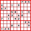 Sudoku Expert 119030
