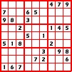 Sudoku Expert 120388