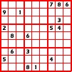 Sudoku Expert 103368