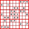 Sudoku Expert 78117