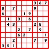 Sudoku Expert 118033