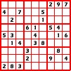 Sudoku Expert 120991