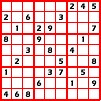 Sudoku Expert 126972