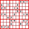 Sudoku Expert 100425