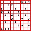 Sudoku Expert 126622
