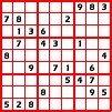 Sudoku Expert 123615