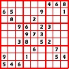 Sudoku Expert 212423