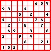 Sudoku Expert 221040