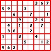 Sudoku Expert 62759