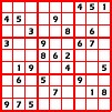 Sudoku Expert 106210