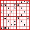 Sudoku Expert 36382