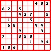 Sudoku Expert 84674