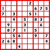 Sudoku Expert 136185