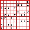 Sudoku Expert 108136